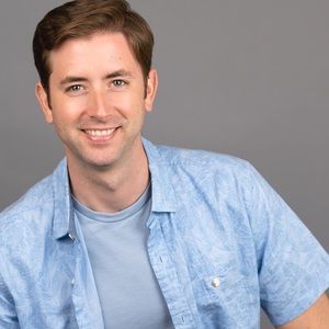 Meet your Posher, Bryant